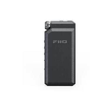FiiO Amplificateur de casque & USB-DAC BTR17