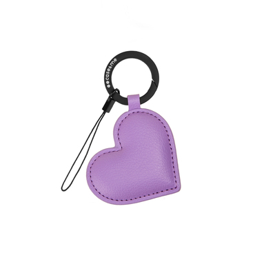 Charm Amelie: bunter Anhänger für Smartphones | case&me
