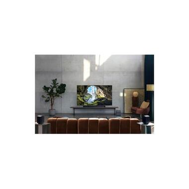 Samsung Barre de son HW-Q990F