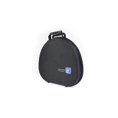 NRGkick transport bag for charging unit and plug adapters