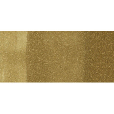 COPIC Marker Sketch 21075269 Y28 - Lionet Gold