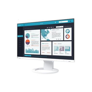EIZO Monitor EV2490 Edizione Svizzera
