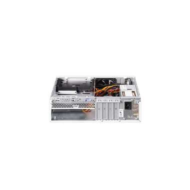 Case per PC Chieftec BE-10W-300