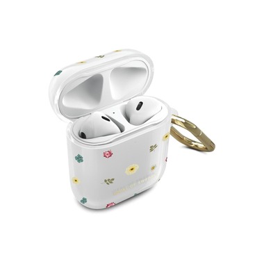 Ideal of Sweden Transportcase AirPods Gen. 1 st/2nd Gen. Petite Floral