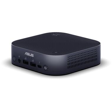 ASUS Mini PC NUC 14 Pro Al RNUC14 lNKU5073N2