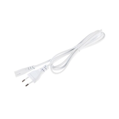 Niwotron Netzkabel 2 m C7-T26