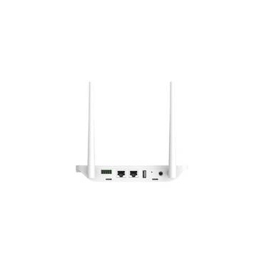 Hoymiles unità di trasmissione dati HMS DTU-Pro-S, WLAN, S-Miles