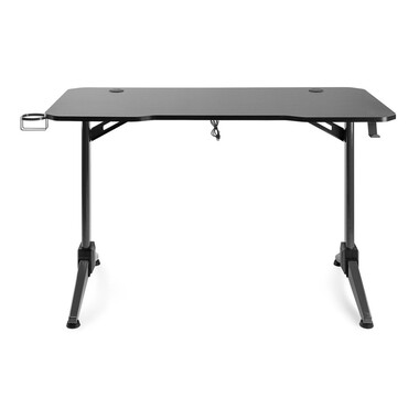 Vonyx Table de jeu DB20