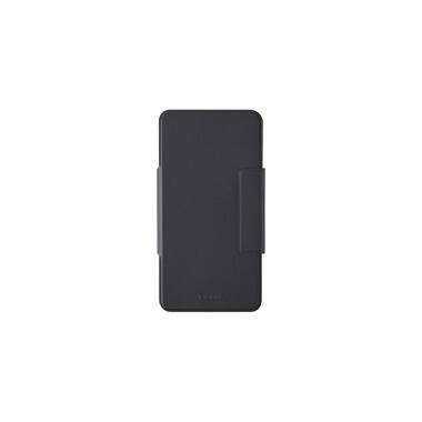 Boox eReader Schutzhülle Palma2 Pro Magnetic 6.13" Midnight Blue