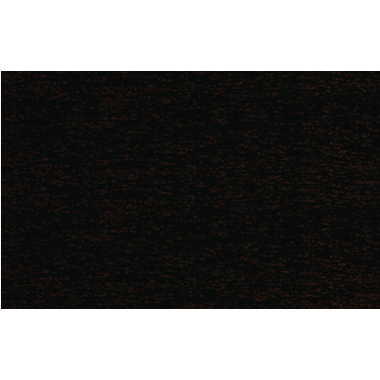 I AM CREATIVE Krepppapier 4071.576 50x250mm, schwarz