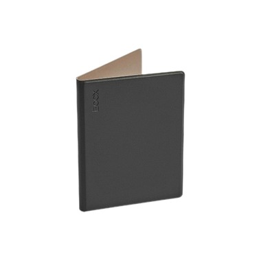 Onyx E-Book Reader Schutzhülle BOOX Go 6 Magnetic Case