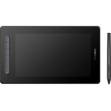XP-PEN Graphics Tablet Artist 10 Gen. 2