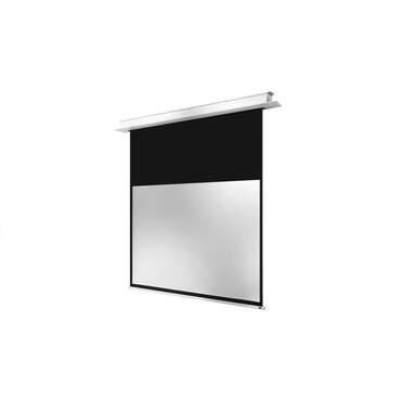 Celexon schermo a scomparsa motorizzato Professional Plus 300x169cm 16:9