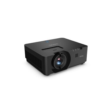 BenQ Projector LU960