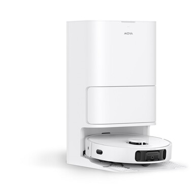 MOVA E40 Ultra
