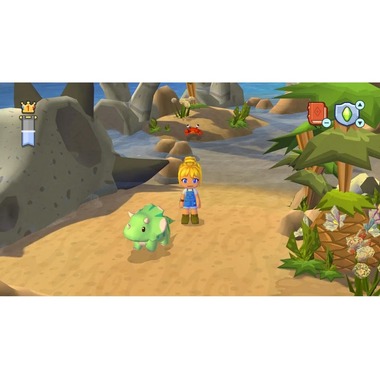 Electronic Arts MySims – Cozy Bundle (Boîte)