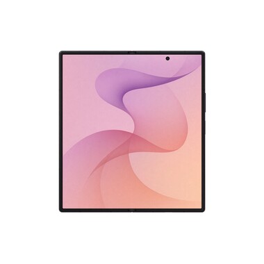 SAMSUNG Galaxy Z Fold 8 Ultra 1TB Violet Shadow
