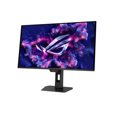 ASUS Moniteur ROG Strix XG27ACDMS 26.5 ", 2560 x 1440 (WQHD)
