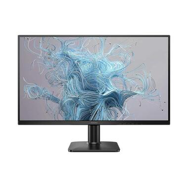 Philips Moniteur 27E2N1100L/00