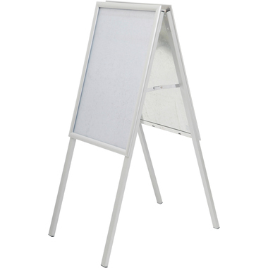 MAUL Kundenstopper MAULpublic A2 6631208