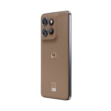 Motorola Edge 50 Neo 512GB Mocha Mousse
