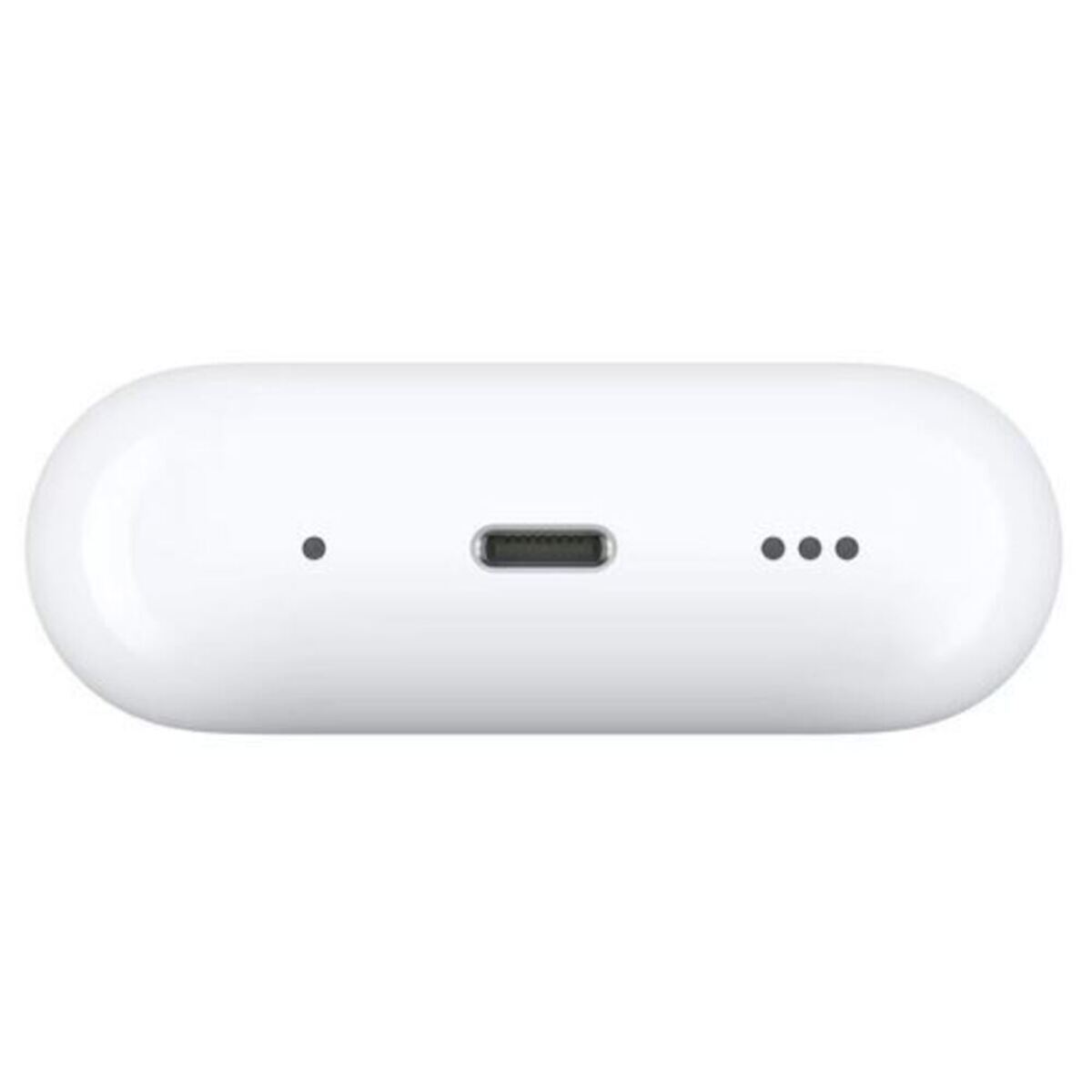 Apple AirPods Pro (2nd Gen.) | postshop.ch