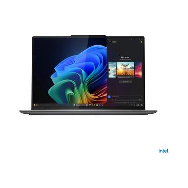 Lenovo Notebook ThinkPad X9-14 Gen. 1 (Intel)