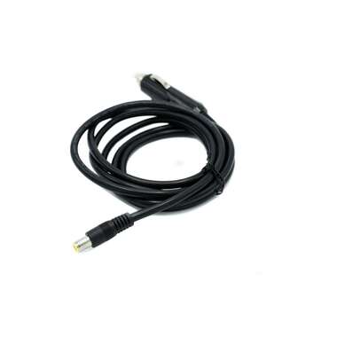 WATTSTUNDE Adapter cable AK-12 V-7909 cigarette lighter to DC7909 male