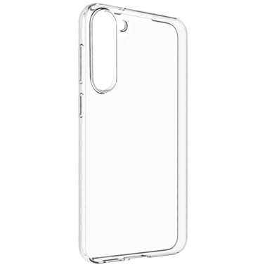 Cover 03 Nude per Samsung Galaxy S23+| Puro