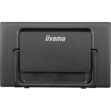 iiyama Moniteur T2455MSC-B1