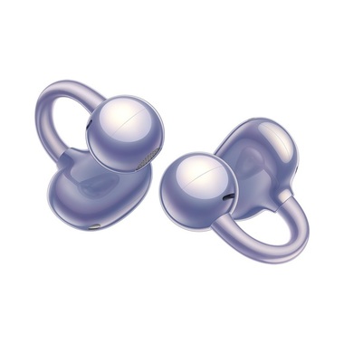 HUAWEI FreeClip Purple