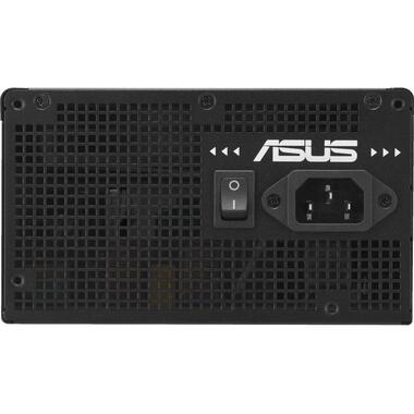 ASUS Alimentatore PRIME-750B-BLACK 750 W