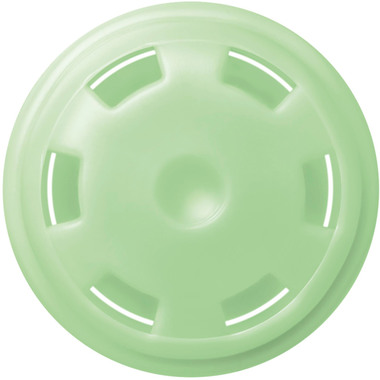 COPIC Marker Ciao 22075202 YG41 - Pale Cobalt Green