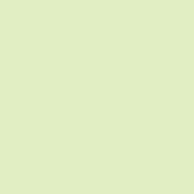 PAPYRUS Rainbow Paper FSC A4 88042586 80g, verde 500 fogli
