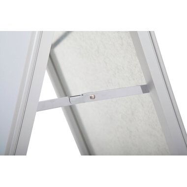 MAUL Stopper MAULpublic A1 91.50