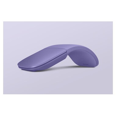 Microsoft Surface Arc Mouse Viola