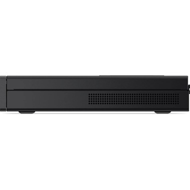 Lenovo Mini PC V100q