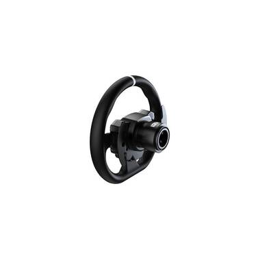 MOZA Racing Lenkrad R5 Racing Set