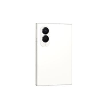 Samsung Galaxy Z Fold8 512 GB Cream