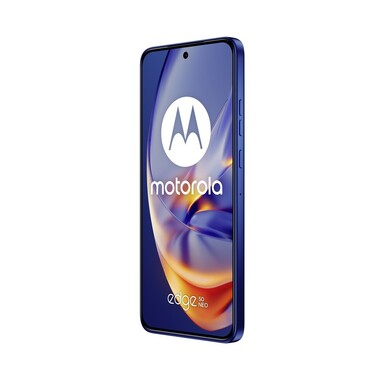 Motorola Edge 50 Neo 512GB Nautical Blue