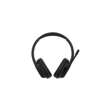 Belkin Wireless Over-Ear-Kopfhörer Soundform Inspire Schwarz