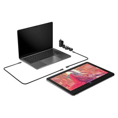 XP-PEN Tablette graphique Artist Pro 19 Gen. 2