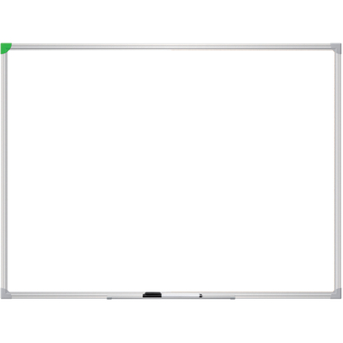 FRANKEN Schreibtafel 40x60cm SC914060 U-Act!Line, Stahl, lackiert