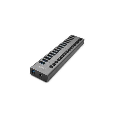 i-tec USB 3.0 Charging HUB 16 Port
