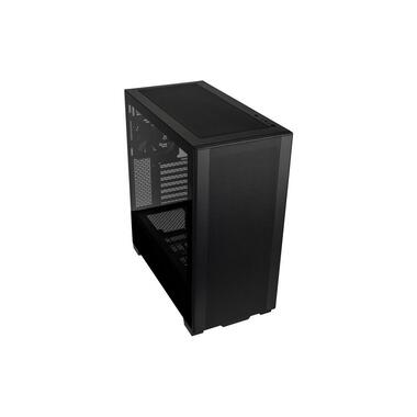 Case per PC Phanteks XT Pro