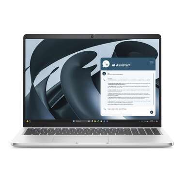 Dell Ordinateur portable Pro 16 Plus PB16255