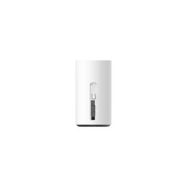 Teltonika 5G-Router Altos CAP700 5G WiFi-7
