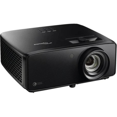 Optoma Projektor UHZ58LV