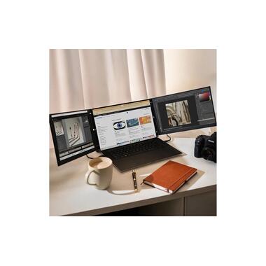 Mobile Pixels Mobile Pixels Trio 3 Pro 14"