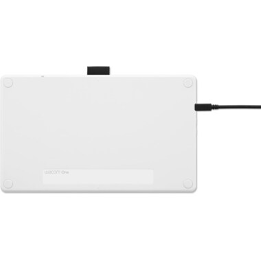 Wacom Tablette graphique One 14